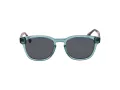 Bulget Ochelari de Soare BG Y9003 T02P 50