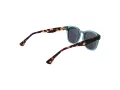 Bulget Ochelari de Soare BG Y9003 T02P 50