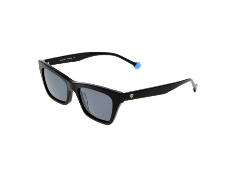 Bulget Ochelari de Soare BG Y9004 A01P
