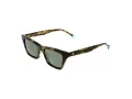 Bulget Ochelari de Soare BG Y9004 G21P 50