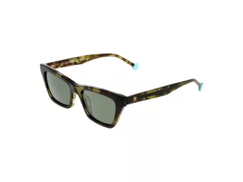 Bulget Ochelari de Soare BG Y9004 G21P 50