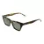 Bulget Ochelari de Soare BG Y9004 G21P 50