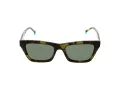 Bulget Ochelari de Soare BG Y9004 G21P 50
