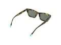 Bulget Ochelari de Soare BG Y9004 G21P 50