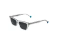 Bulget Ochelari de Soare BG Y9004 T01P 50