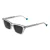 Bulget Ochelari de Soare BG Y9004 T01P 50