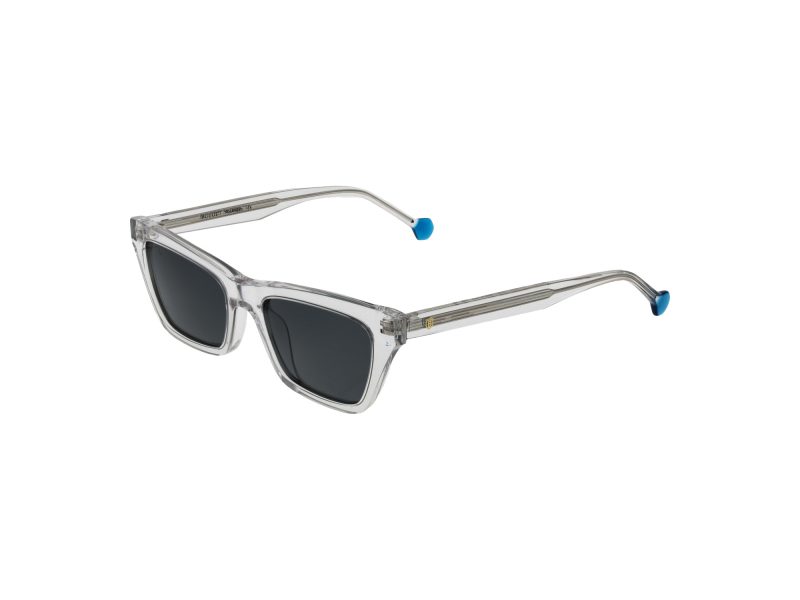 Bulget Ochelari de Soare BG Y9004 T01P