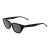 Bulget Ochelari de Soare BG Y9005 A01 48