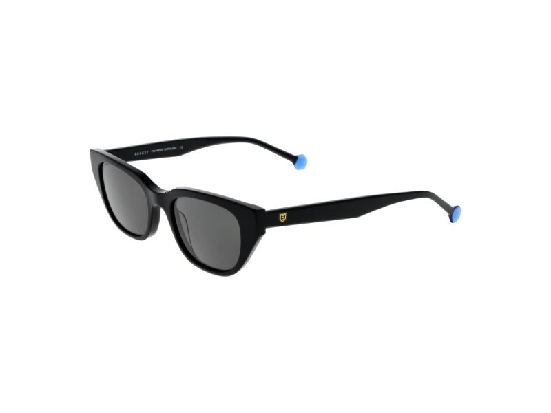 Bulget Ochelari de Soare BG Y9005 A01