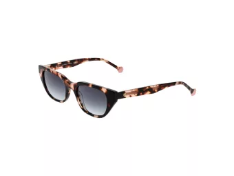 Bulget Ochelari de Soare BG Y9005 G21 48
