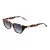 Bulget Ochelari de Soare BG Y9005 G21 48
