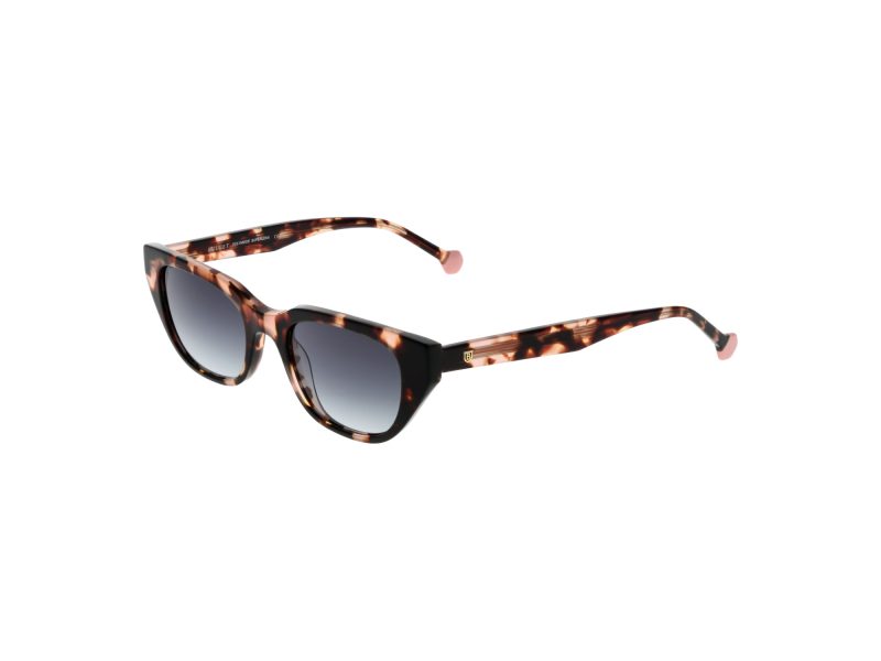 Bulget Ochelari de Soare BG Y9005 G21