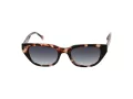 Bulget Ochelari de Soare BG Y9005 G21 48
