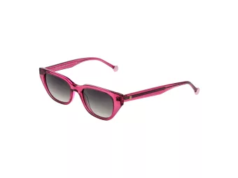 Bulget Ochelari de Soare BG Y9005 H01 48