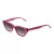 Bulget Ochelari de Soare BG Y9005 H01 48