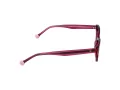 Bulget Ochelari de Soare BG Y9005 H01 48