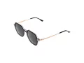Bulget Ochelari de Soare BG Y9006 H01 51