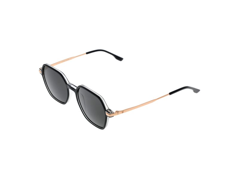 Bulget Ochelari de Soare BG Y9006 H01