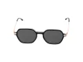 Bulget Ochelari de Soare BG Y9006 H01 51