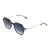 Bulget Ochelari de Soare BG Y9006 H02 51