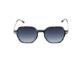 Bulget Ochelari de Soare BG Y9006 H02 51