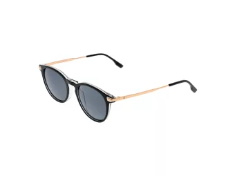 Bulget Ochelari de Soare BG Y9007 H01P 50