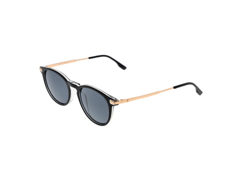 Bulget Ochelari de Soare BG Y9007 H01P