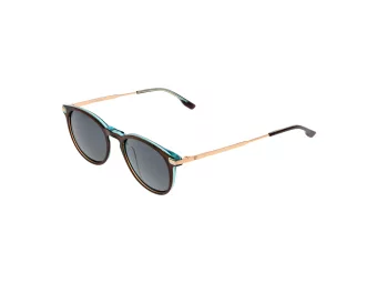 Bulget Ochelari de Soare BG Y9007 H02P 50