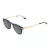 Bulget Ochelari de Soare BG Y9007 H02P 50