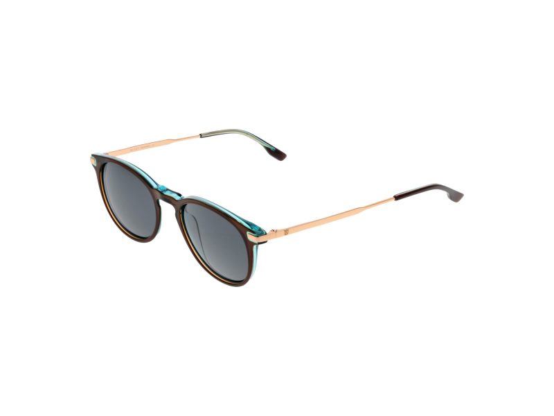 Bulget Ochelari de Soare BG Y9007 H02P