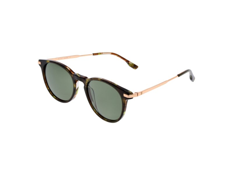 Bulget Ochelari de Soare BG Y9007 H03P