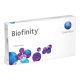 Biofinity (3 lentile)