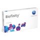 Biofinity (6 lentile)
