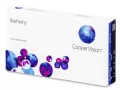 Biofinity (6 lentile)