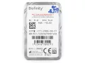 Biofinity (6 lentile)