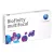 Biofinity Multifocal (3 lentile)