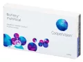Biofinity Multifocal (3 lentile)