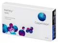 Biofinity Toric (6 lentile)