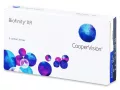 Biofinity XR (3 lentile)