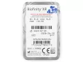Biofinity XR (3 lentile)