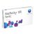 Biofinity XR Toric (3 lentile)