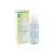 Biotrue (60 ml)