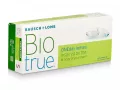 Biotrue ONEday (30 lentile)