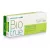 Biotrue ONEday (30 lentile)