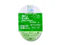 Biotrue ONEday (30 lentile)