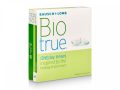 Biotrue ONEday (90 lentile)