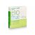 Biotrue ONEday (90 lentile)