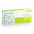 Biotrue ONEday for Presbyopia (30 lentile)