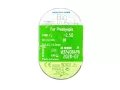 Biotrue ONEday for Presbyopia (30 lentile)
