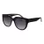 Botaniq Ochelari de Soare BIS 7001 104 55
